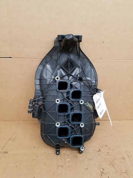 Intake Manifold 3.6L Upper Fits 12-17 CAPRICE 257857
