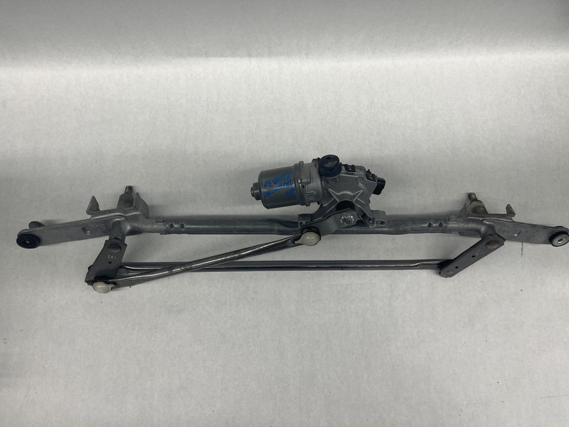 18-'21 CHEVROLET TRAVERSE Wiper Motor Front w/linkage OEM 1 Year Wnty!
