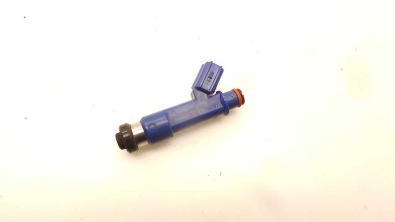 04-08 TOYOTA MATRIX XR 1.8L FUEL INJECTOR