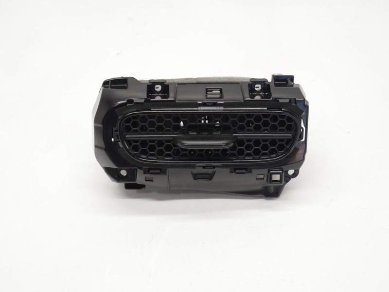 2023-2024 Honda HR-V Left LH Driver Side Dash Dashboard AC Air Vent Grille OEM