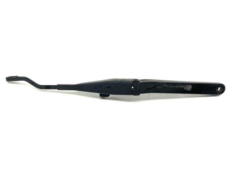 Right Passenger Side Windshield Wiper Arm Fits 2006-2010 Pontiac Solstice 82707