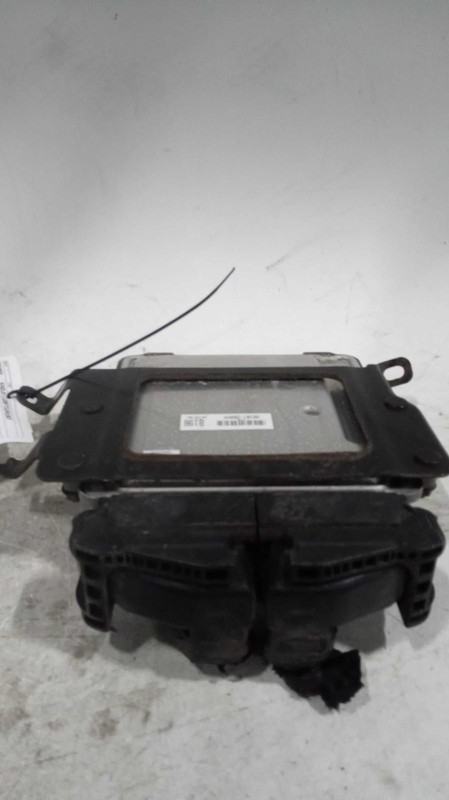 2015 KIA SOUL Engine Control Module ECM 1.6L OEM 391102BSH1 Used 55K Miles