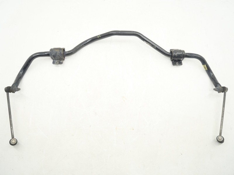 Used Front Stabilizer Sway Anti Roll Bar FE3* 2016-2024 Chevy Camaro SS 6.2L OEM