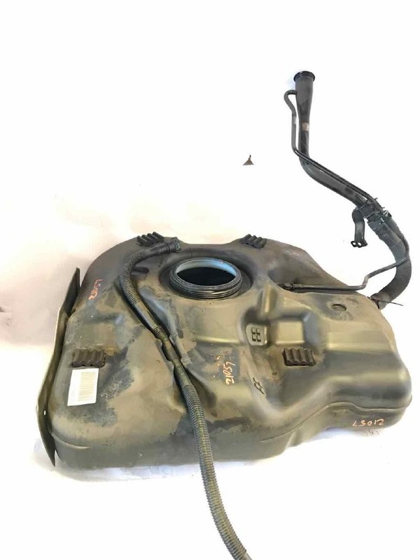 Fuel Tank Assembly ACURA ILX 13 14 15 16 17 18 19
