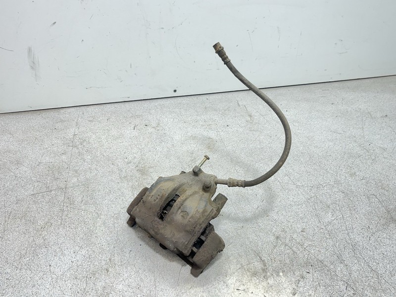 02-06 Mercedes Dodge Sprinter T1N 2500 Rear Left Driver Side Brake Caliper OEM