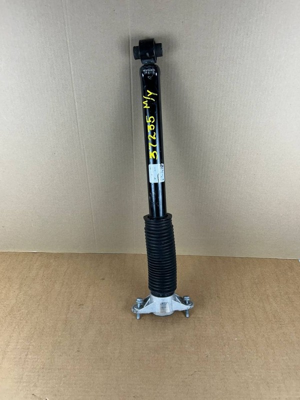 ✅2020-2024 Tesla Model Y Rear Right Shock Strut Absorber Damper AWD 1188463-00-E