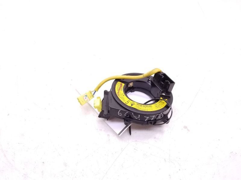 00 01 02 TOYOTA COROLLA CLOCK SPRING