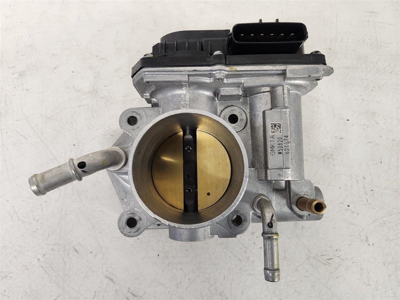 2023-2025 Honda Accord Throttle Valve Body Tps Sensor 16400-6Ma-J01 Hybrid Only