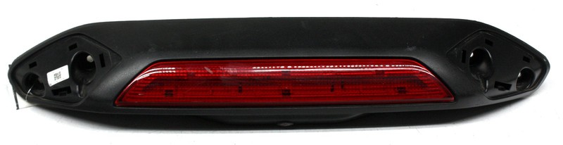 OEM High Mounted Stop Lamp For Ford Transit 250, 350 (DRW) NK4Z-15A201-E