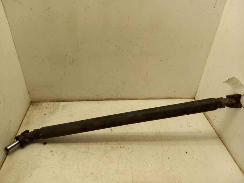 03-20 TOYOTA 4RUNNER 4.0L RWD AT REAR DRIVE SHAFT ASSEMBLY