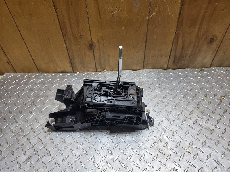 2012 2013 2014 Toyota Camry Shifter Assembly Tested Oem