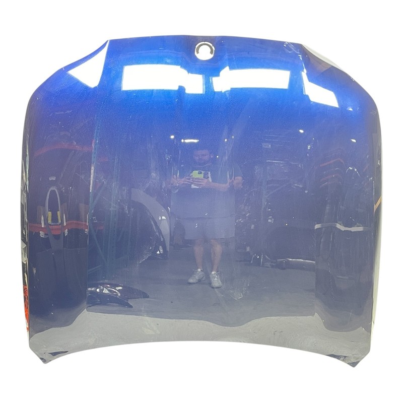 2024-2026 BMW M5 5-Series i5 G90 G60 Front hood bonnet lid panel OEM 8892124