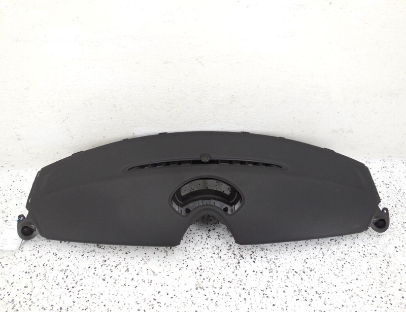 2009-2015 Mini Cooper Dashboard Dash Panel OEM