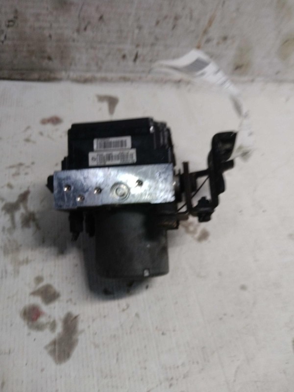 2018 KIA OPTIMA ABS Pump & Motor Assembly OEM 58920D5010 95K Miles