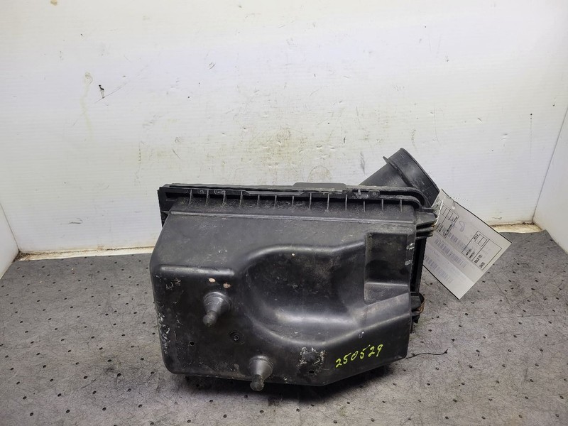Air Cleaner 3.7L Fits 11-15 MKX 1717796