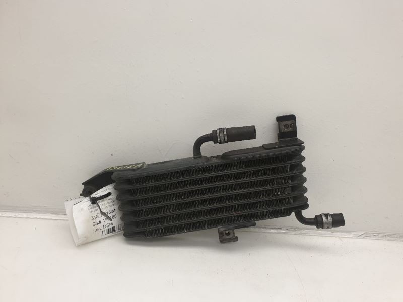 2004 TOYOTA 4 RUNNER SPORT 4.7L ENGINE OIL COOLER