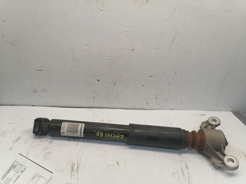 2020-2021 V60 Right Rear Shock Absorber 1468679