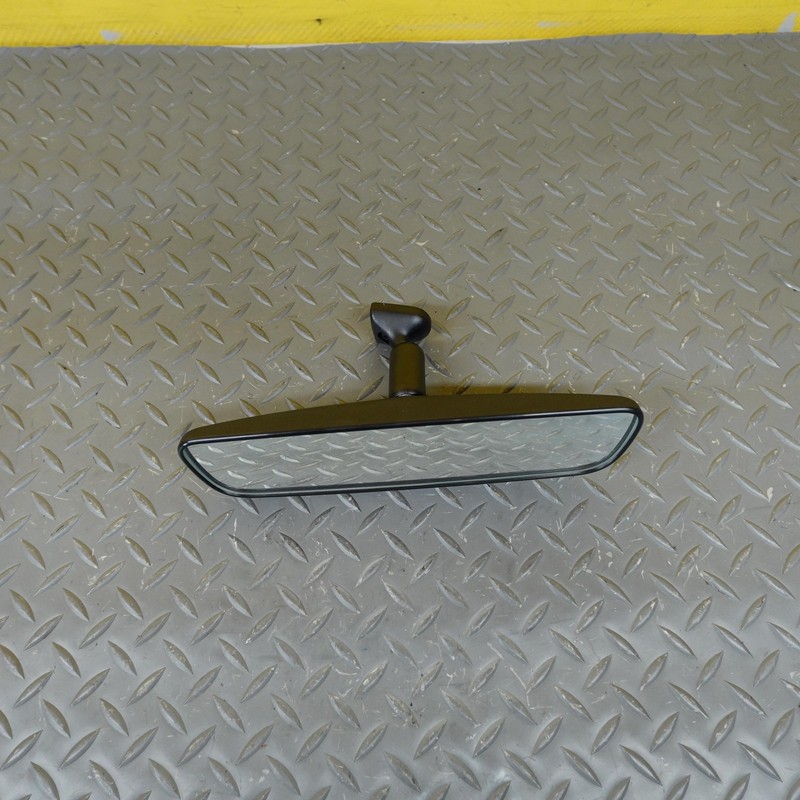 2025-2026 KIA K4 INTERIOR REAR VIEW MIRROR OEM 048973 85110-L1100