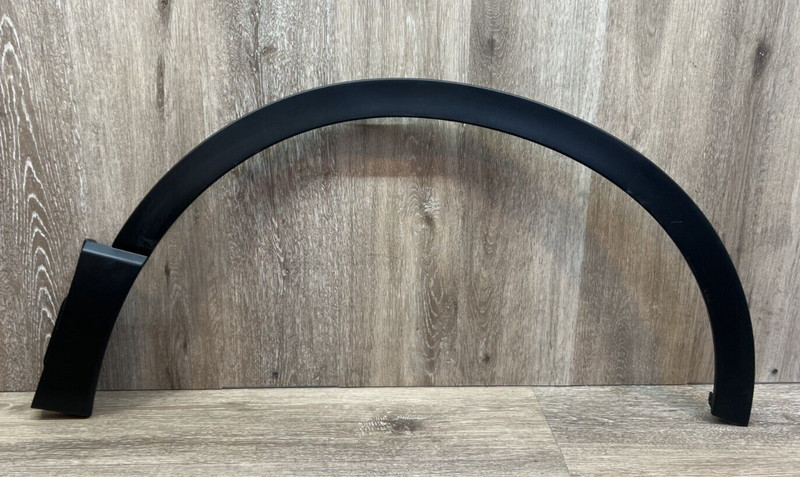 2017-2020 Honda CR-VRH Passenger Fender Flare OEM 74115-TLA-A0