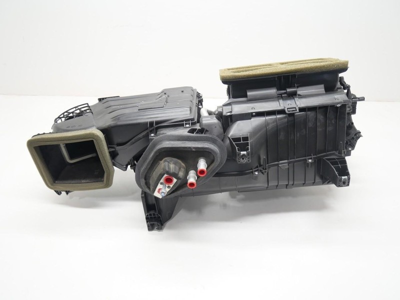 2015-2023 Ford Mustang HVAC Heater Blower Motor Housing Assembly W/ Fan OEM