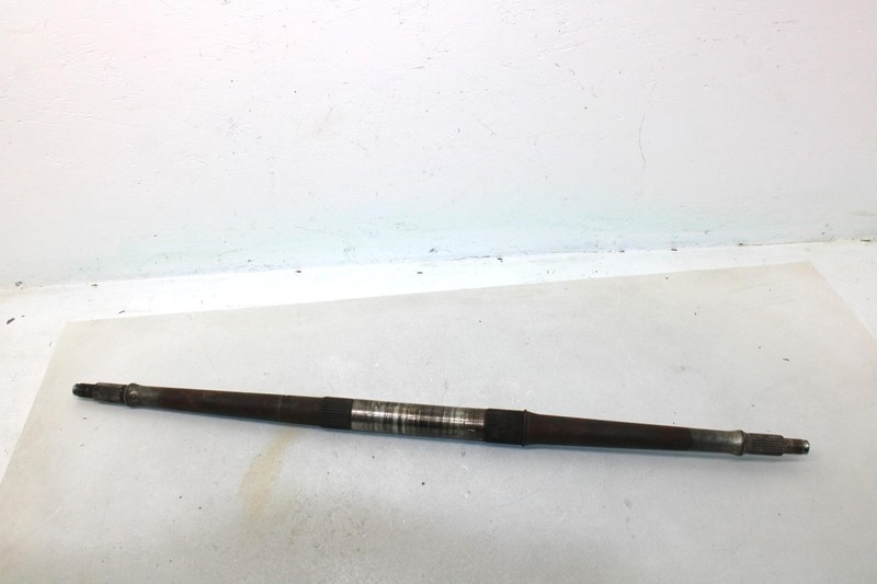 2005 Polaris Predator 500 Oem Rear Axle 5133722 AP3