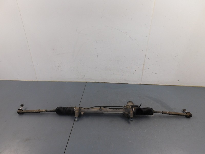 2007 05 - 08 Porsche 911 997 Carrera S Rack & Pinion / Tie Rods #1440 S8