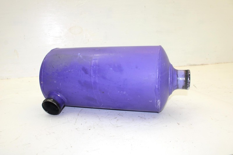 1995 Sea-doo Gtx 657 OEM Exhaust Water Box 274000081 JS23