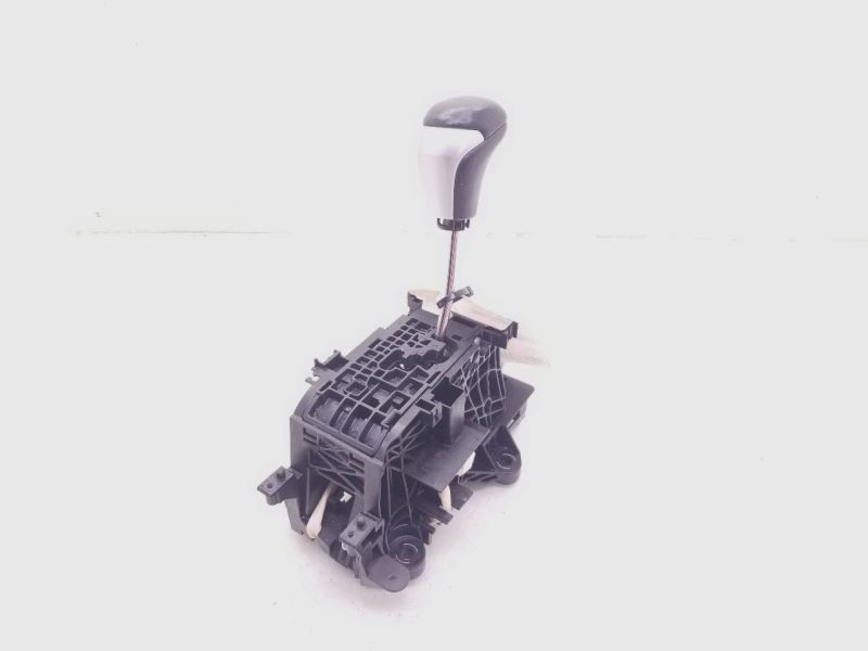 2014 TOYOTA HIGHLANDER XLE V6 3.5L AUTOMATIC TRANSMISSION SHIFTER ASSEMBLY