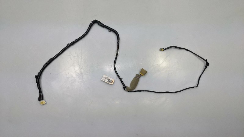 Front Overhead Console Wiring Harness 2017 Nissan Pathfinder 24060-9PJ1B 16 - 18