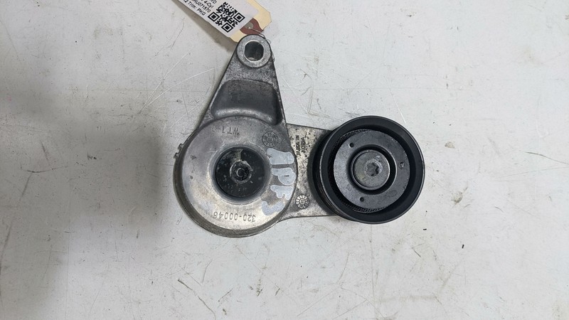 Engine Belt Tensioner 2017 Hyundai Elantra 25281-2E355 2018-2020