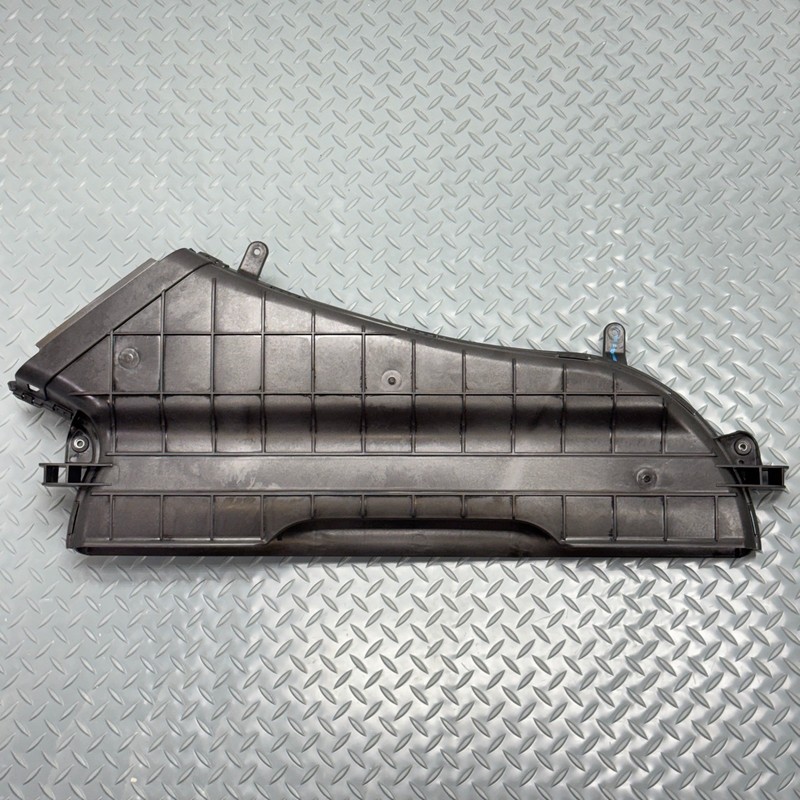 ✅ 2019-26 RAM 2500 OEM 6.7L AIR INTAKE HOUSING AIR INLET DUCT ADAPTOR 68321027AA