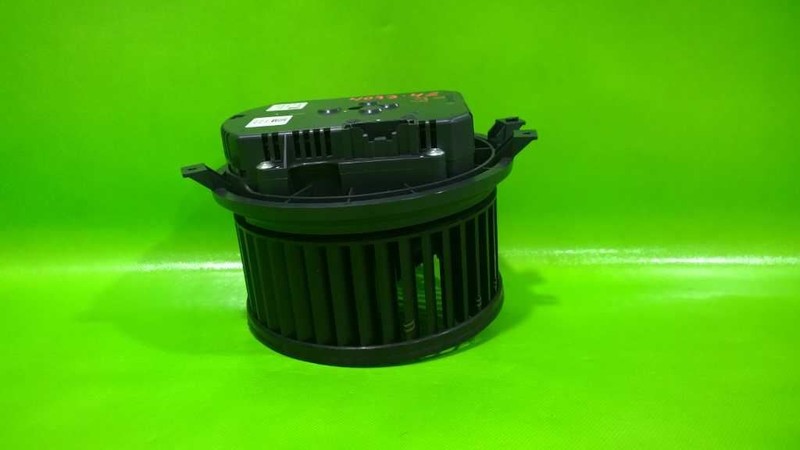 13-19 XTS IMPALA BLOWER MOTOR OEM 4073-42