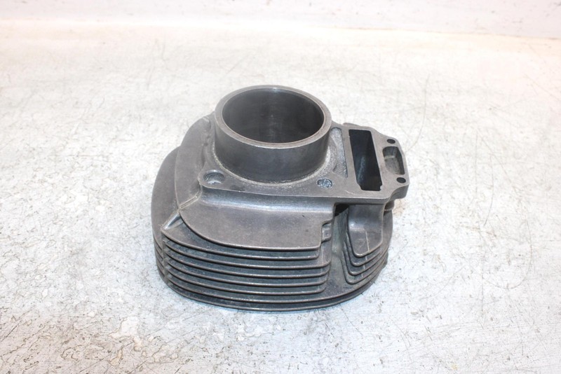 2004 Polaris Trail Boss 330 Oem 78.5mm Bore Cylinder 3087236 AP117