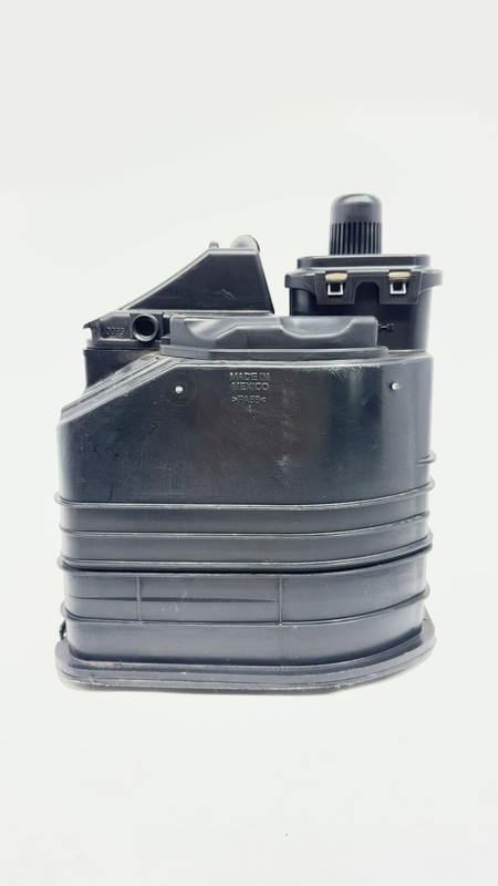 2016-2019 Cadillac XTS EVAP Evaporator Fuel Emissions Vapor Canister OEM