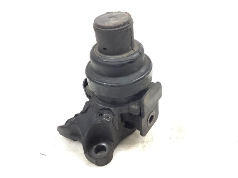 94-97 Accord L4 Left Engine Motor Mounting Rubber Mount Timing Belt Side OEM
