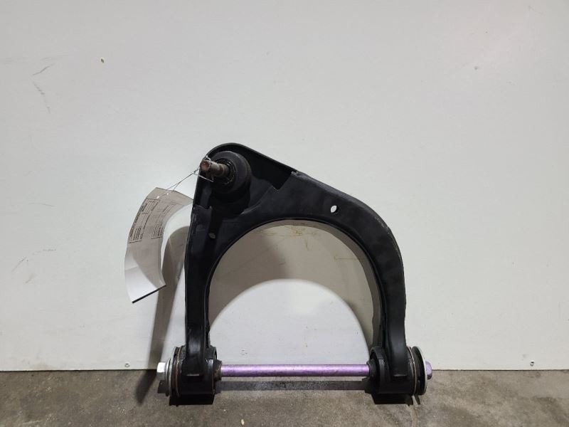 TUNDRA2022 Upper Control Arm Front 563671