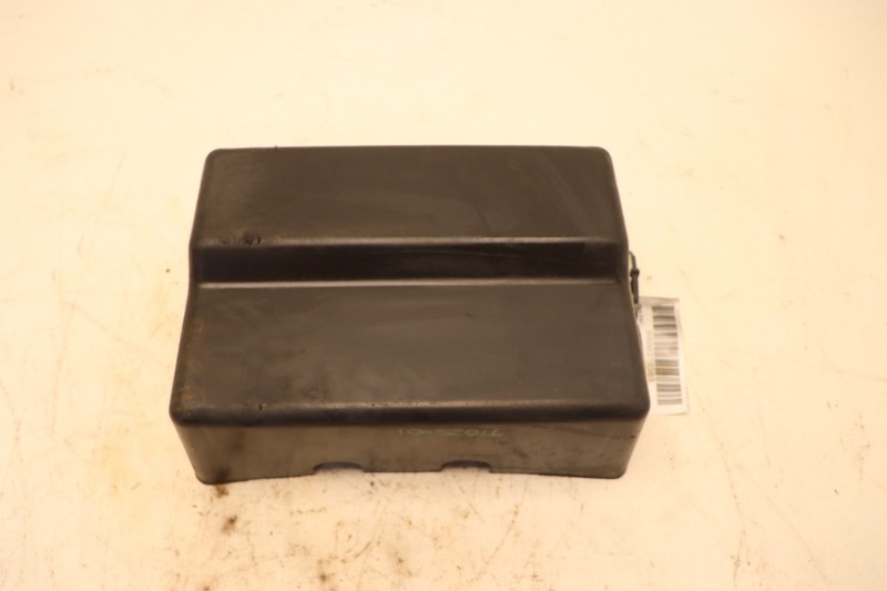 2008-2017 FREIGHTLINER CASCADIA 125 MULTIPLEX COVER PANEL 06-76120-000 OEM