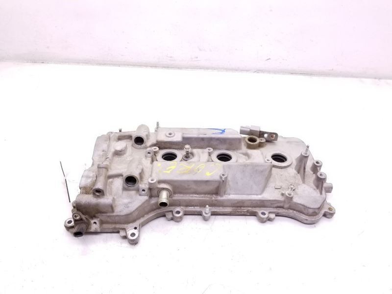 2007 TOYOTA FJ CRUISR 2007 PASSENGER RIGHT VALVE COVER