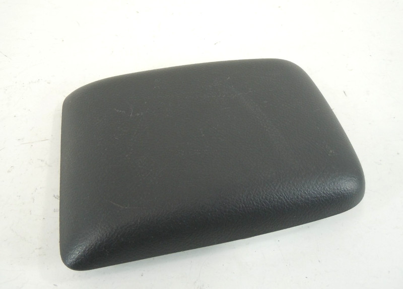 1999-2001 Honda Passport Center Console Arm Rest Lid Cover OEM AT
