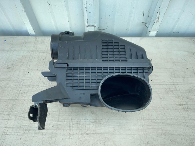 2019-2023 HONDA PASSPORT AIR CLEANER BOX W/SENSOR 3.5L AT FWD 137K -SPORT- 56062
