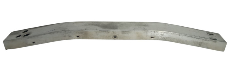 Fits 2004-2009 Toyota Prius Front Bumper Impact Reinforcement Bar OEM 0989