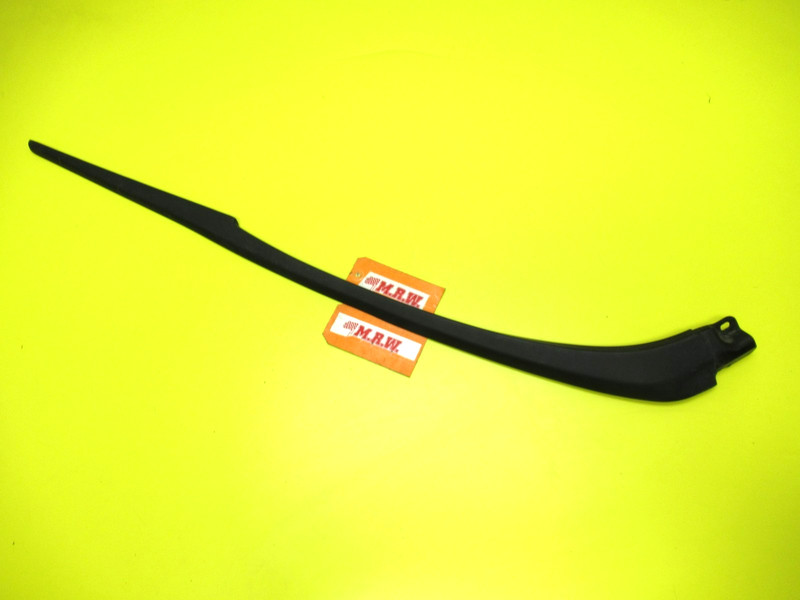 MOLDING TRIM QUARTER PANEL CAR Driver SIDE LH L for 94-99 CELICA CONVERTIBLE TOP