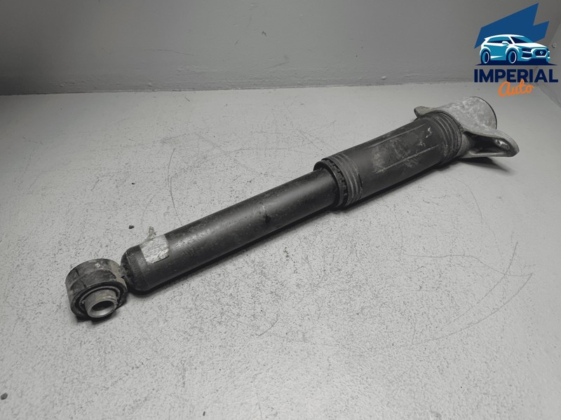 TOYOTA CAMRY FWD REAR RIGHT PASSENGER SIDE SHOCK STRUT ABSORBER OEM 2018 - 2024