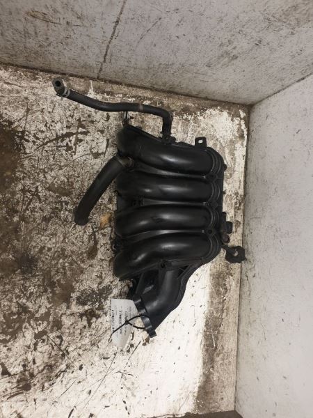 05-06 SCION TC 2.4L 4CYL 2AZFE UPPER INTAKE MANIFOLD ASSEMBLY