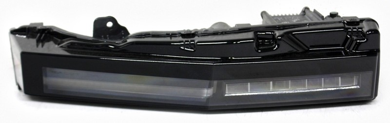 OEM Right Passenger Side LED Headlamp For Tesla Cybertruck 1806405-00-D