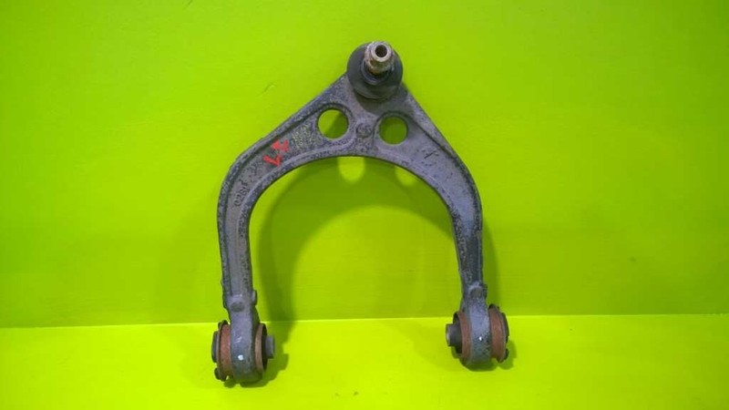 11 12 13 14 15 16 17 18 19 20 CHALLENGER LEFT FRONT UPPER CONTROL ARM 3080-292
