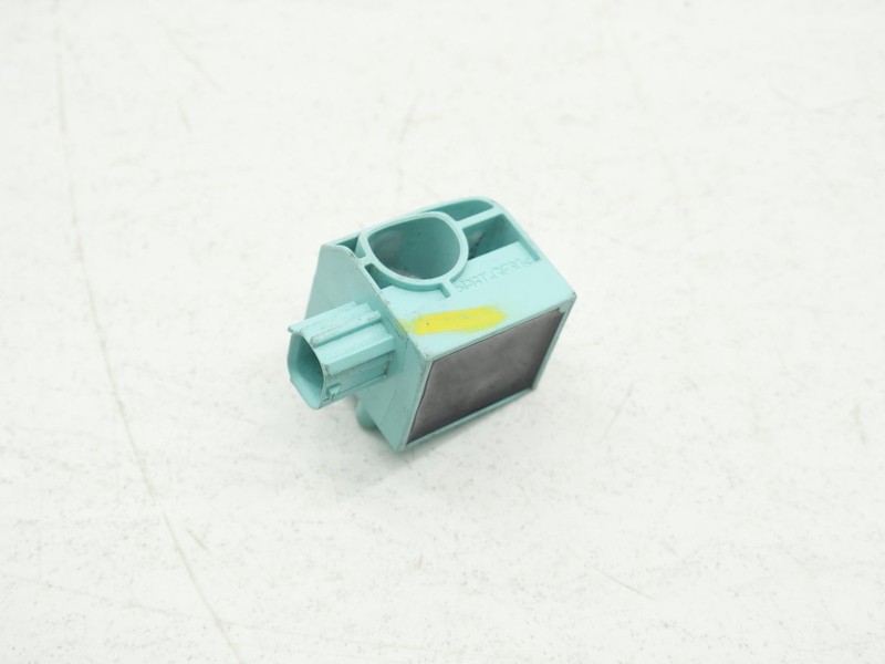 2010-2013 Lamborghini Gallardo 560 Airbag Sensor Front Left/Right SRS 400980655