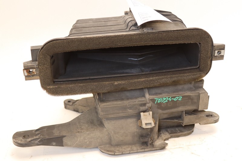 2017-2024 INTERNATIONAL LT625 CABIN AIR FILTER HEATER BOX 4059693C94 OEM