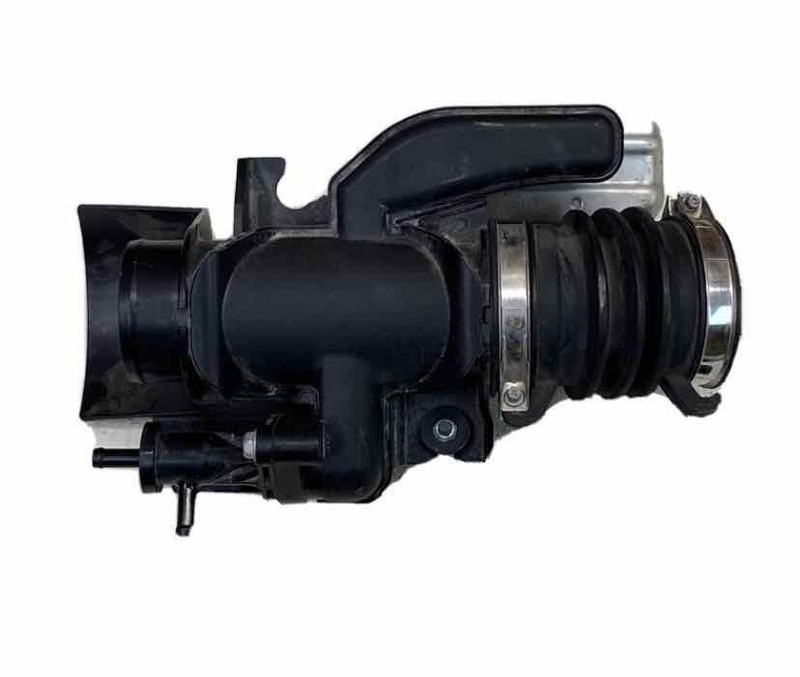 2021 HONDA ACCORD 1.5L TURBO SPORT ENGINE HOSE OEM HAS SOME BROKEN PARTS