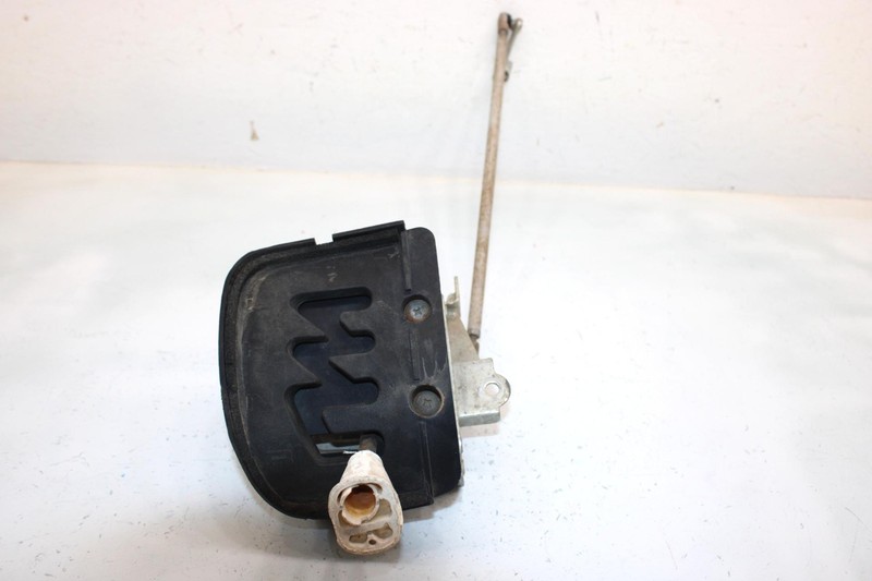 09 Suzuki King Quad 450 Lta450xOem Shifter 57800-31G00 AS8